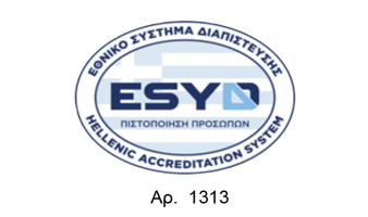 esyd-1313