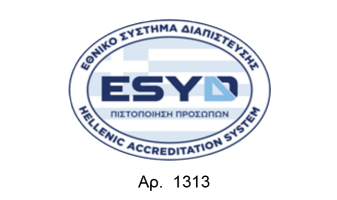 esyd-1313