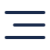 Burger Menu Icon